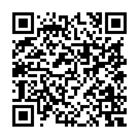 QR code for 7SA81