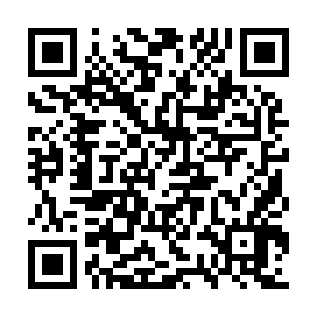 QR code for 7SA946