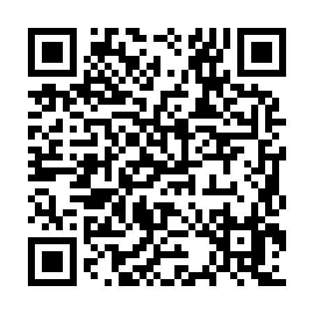 QR code for 7SA98