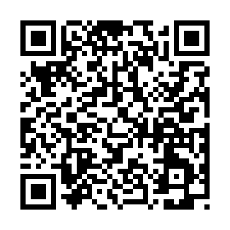 QR code for 7SB15