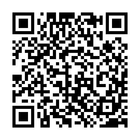QR code for 7SB150