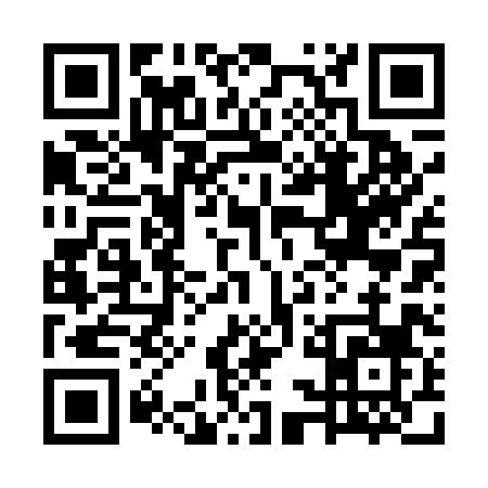 QR code for 7SB48