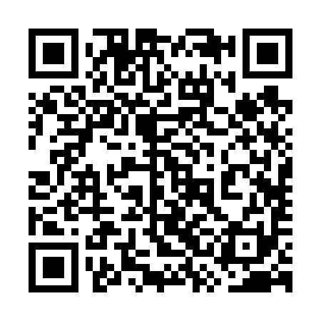 QR code for 7SB691