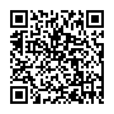 QR code for 7SC08