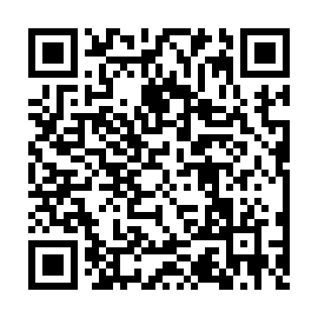 QR code for 7SC12