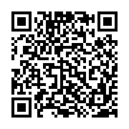 QR code for 7SC216