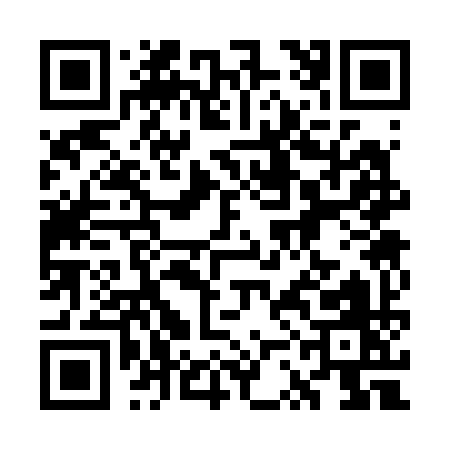 QR code for 7SC29