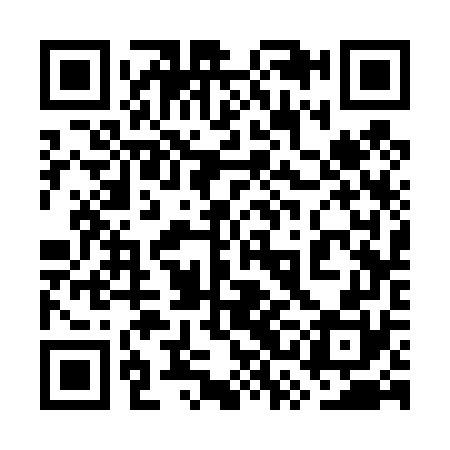 QR code for 7SC470