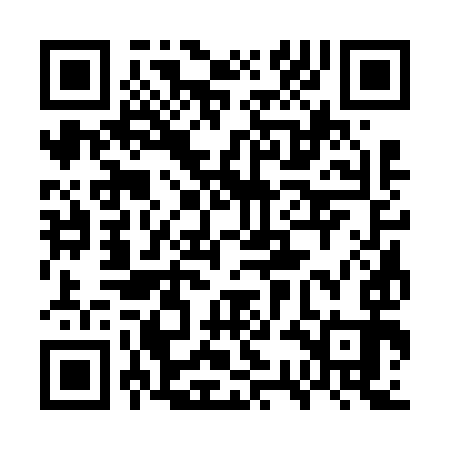 QR code for 7SC693
