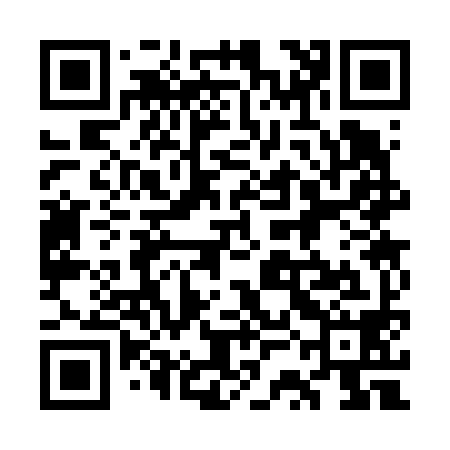 QR code for 7SC698