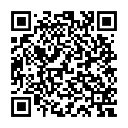 QR code for 7SC713