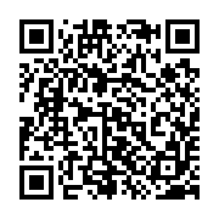 QR code for 7SC792