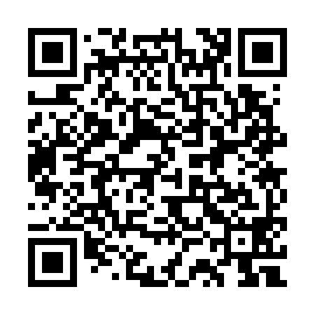 QR code for 7SC798