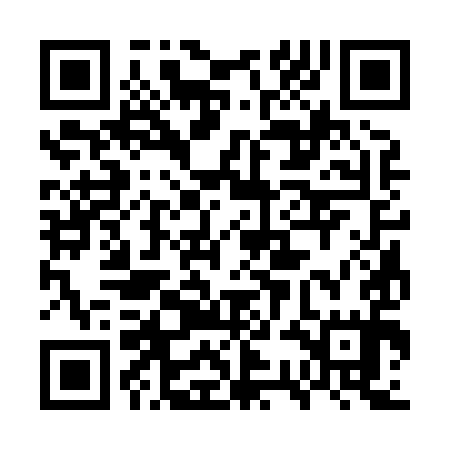 QR code for 7SC895