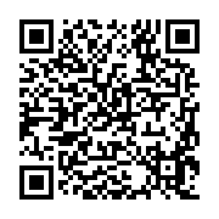 QR code for 7SC99