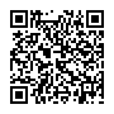QR code for 7SD271