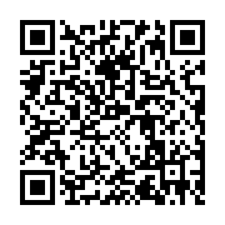 QR code for 7SD50