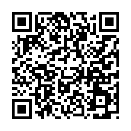 QR code for 7SD70