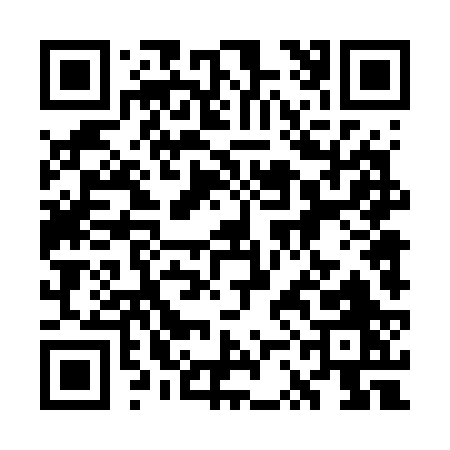 QR code for 7SD72