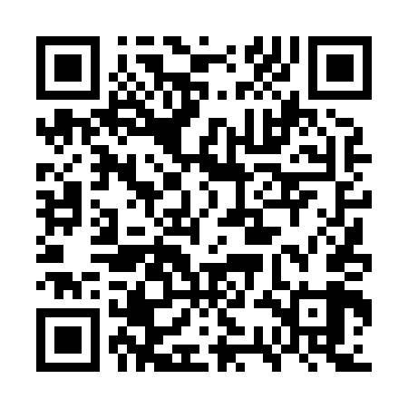 QR code for 7SD849