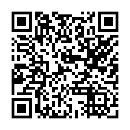 QR code for 7SD853