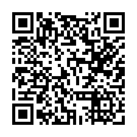 QR code for 7SD947