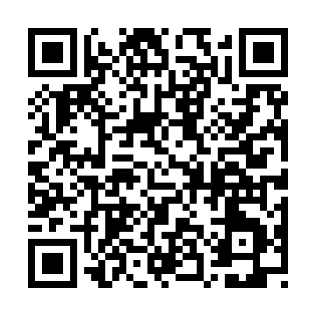 QR code for 7SD95