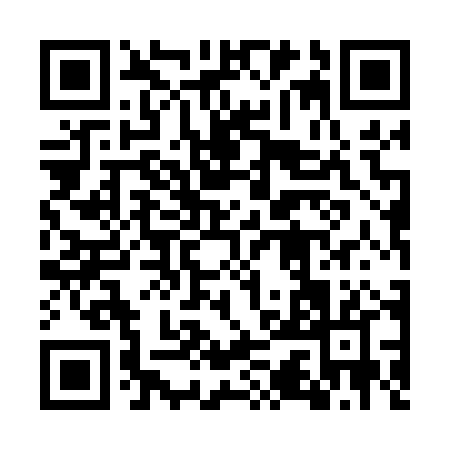 QR code for 7SE00