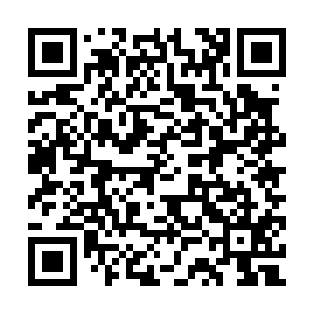 QR code for 7SE015