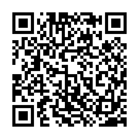 QR code for 7SE033