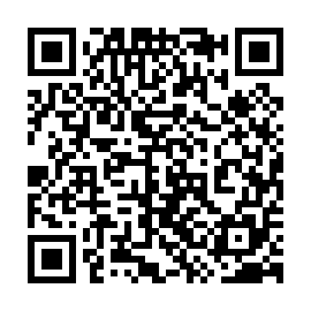 QR code for 7SE055
