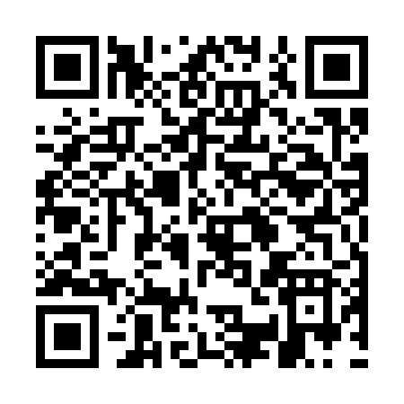 QR code for 7SE32