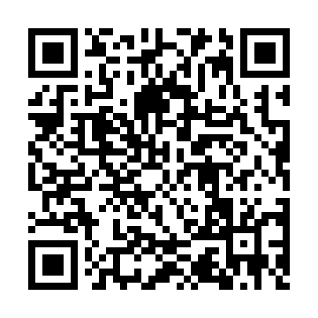 QR code for 7SE35