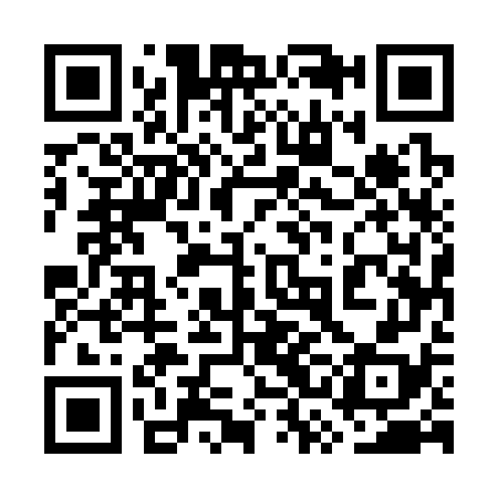 QR code for 7SE378