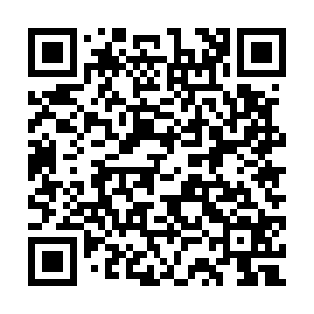QR code for 7SE524