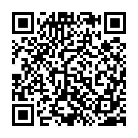QR code for 7SE572