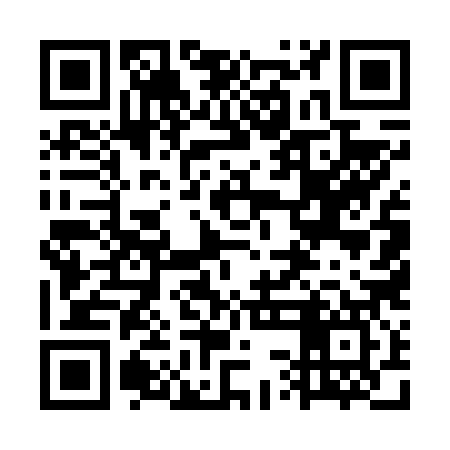 QR code for 7SE687