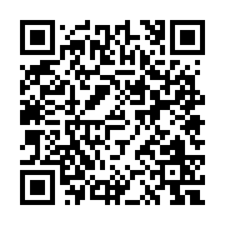 QR code for 7SE73