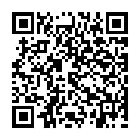 QR code for 7SE871