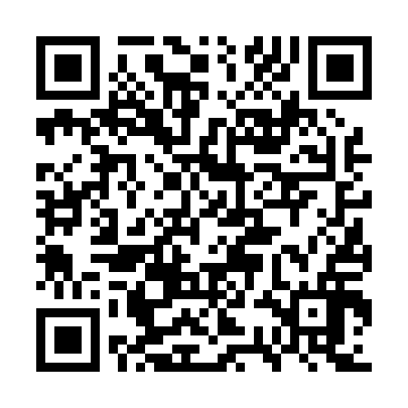 QR code for 7SF016