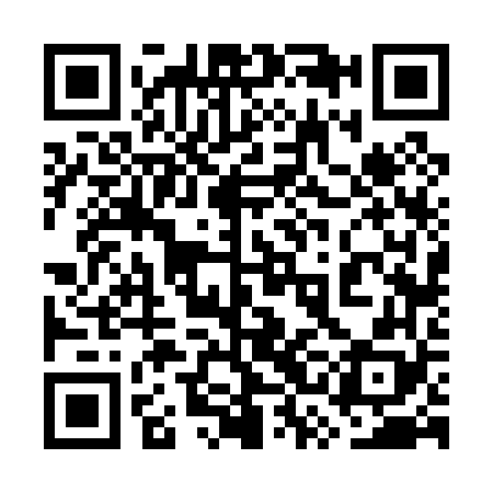 QR code for 7SF068