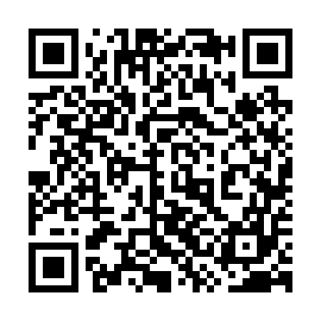 QR code for 7SF257