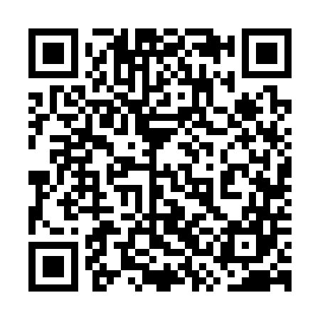 QR code for 7SF347