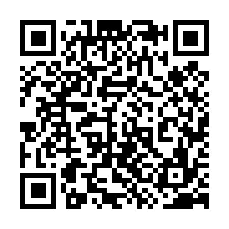 QR code for 7SF436