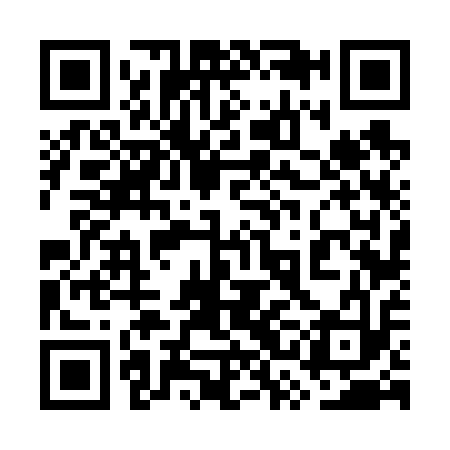 QR code for 7SF613