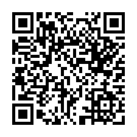 QR code for 7SF67