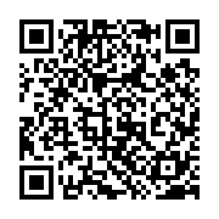QR code for 7SF735