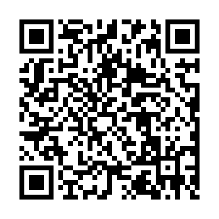 QR code for 7SF85