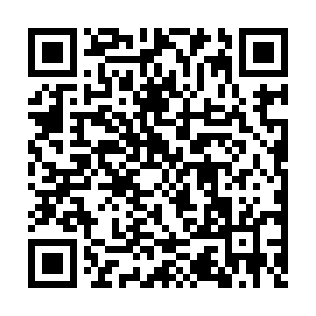 QR code for 7SF95