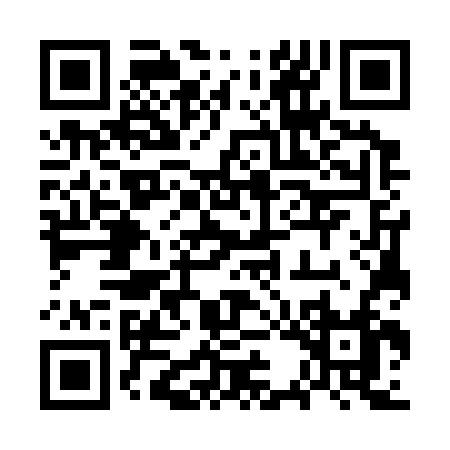 QR code for 7SG36